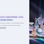 1 Perfume e Identidade Uma Expressao Unica