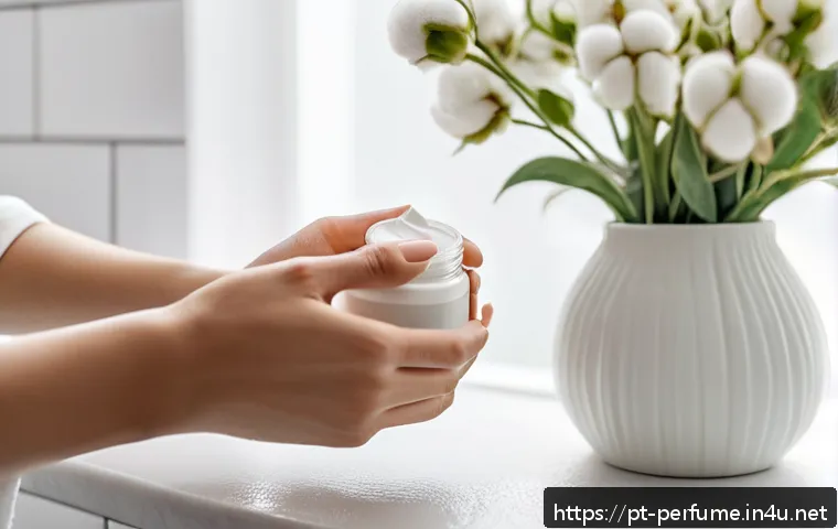 Descubra quanto tempo seu perfume realmente dura e como conservar sua fragrância favorita por mais tempo 3 향수의 유통 기한 관련 이미지 1